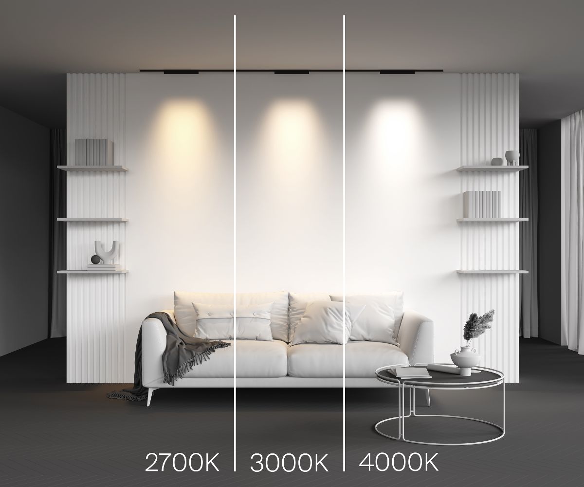 трековый магнитный светильник maytoni points tr193-1-15w3k-m-b