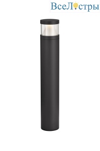 MO1060-1GL