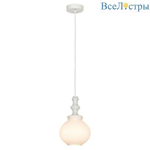 LSP-8516