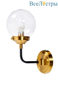 K2KG0521W-1