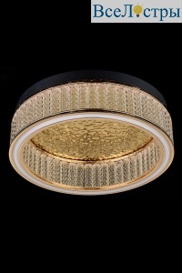 LE7769/500P Gold