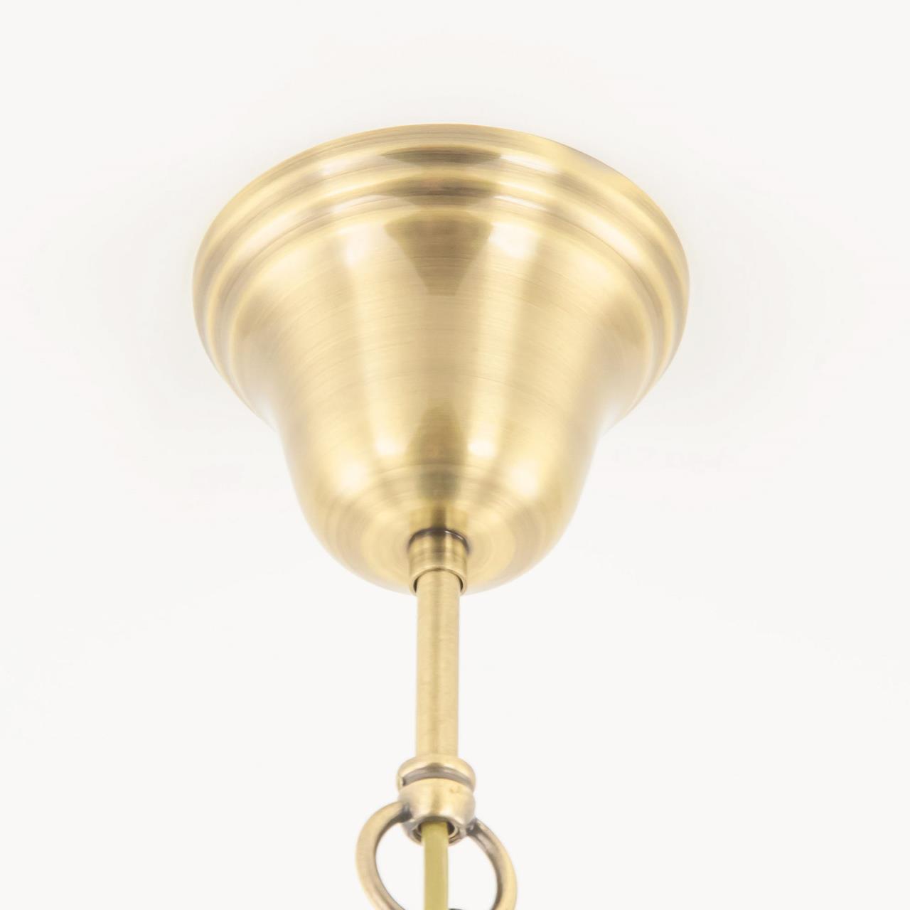 подвесной светильник citilux базель cl407113