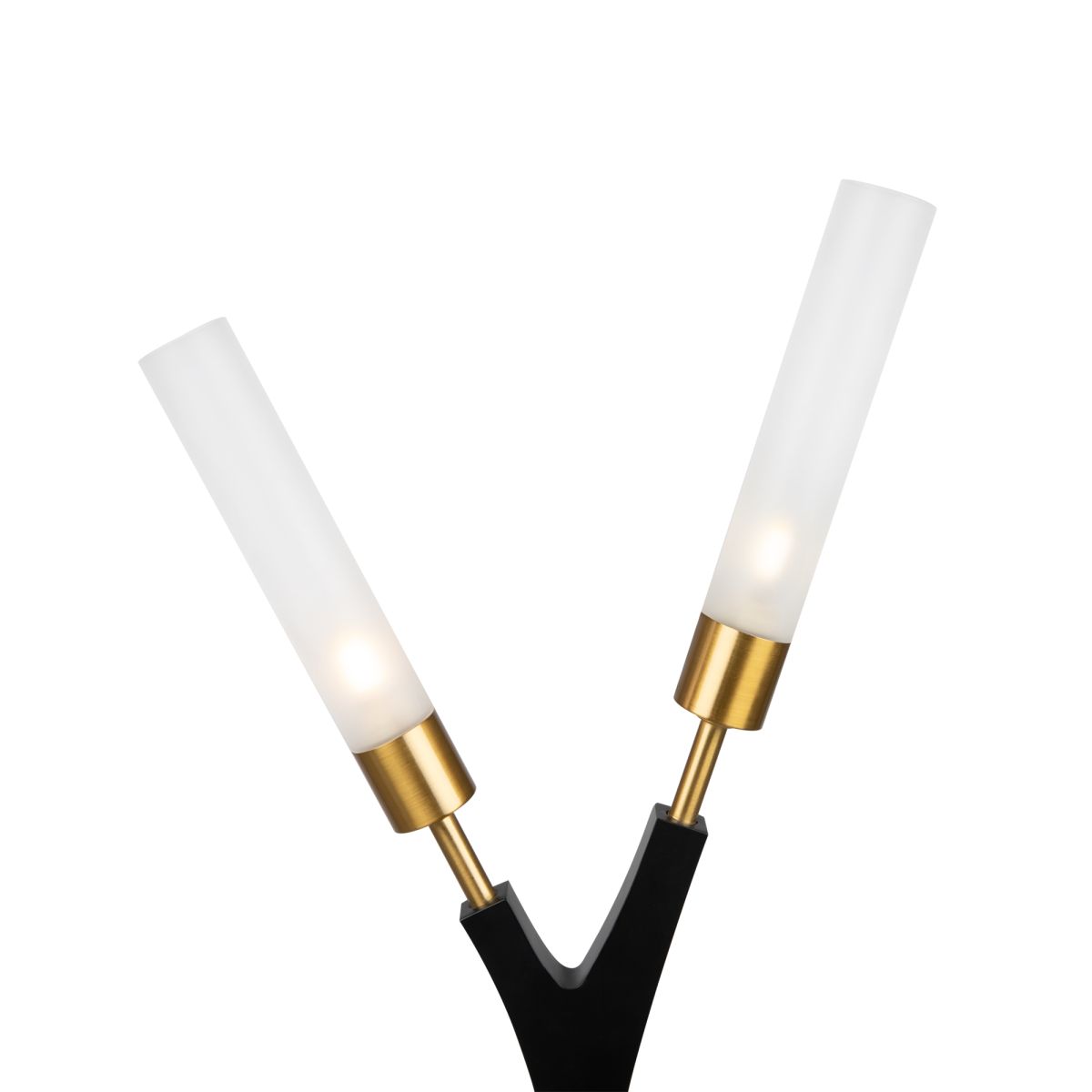 бра freya crown fr5213wl-02b