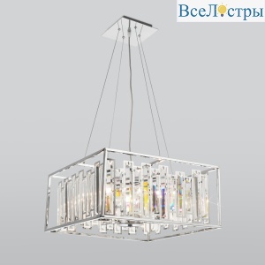 312/6 Strotskis Smart