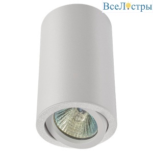 AM322-120 WH