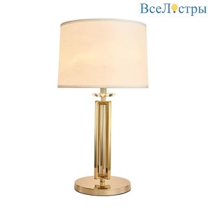 4401/T Gold без абажура