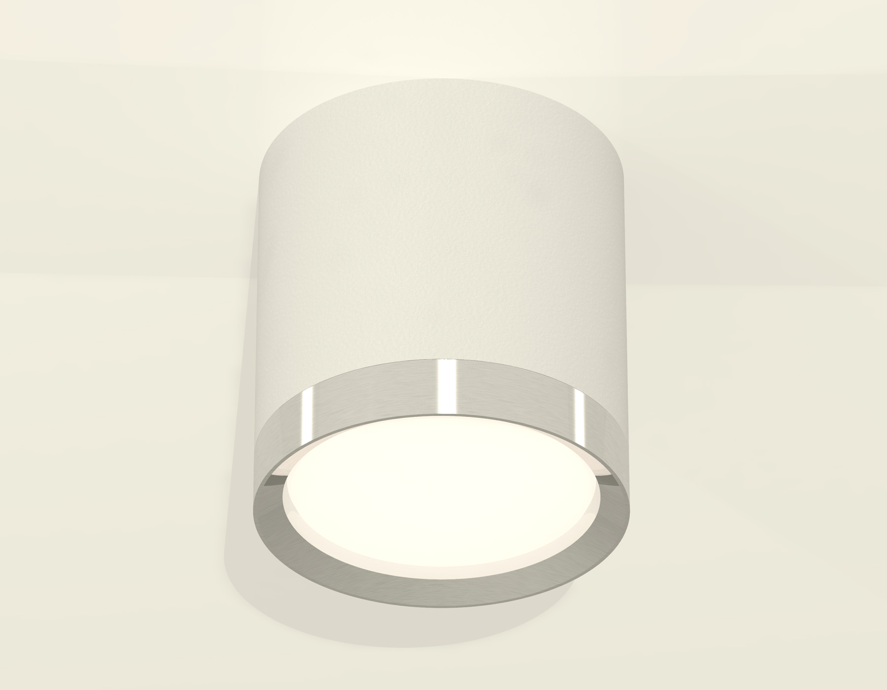 потолочный светильник ambrella light techno spot xs8141003 (c8141, n8118)