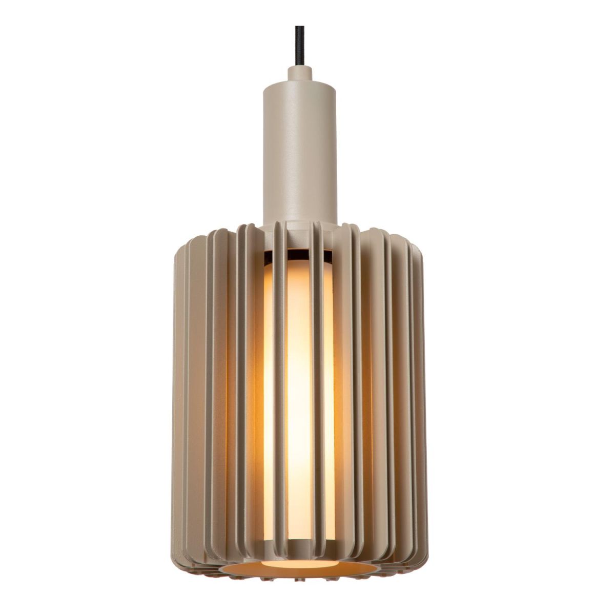 подвесной светильник lucide lambres 45410/05/41