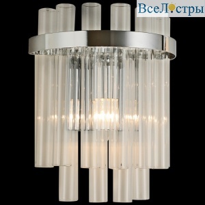 IL0124-1W-79 CR