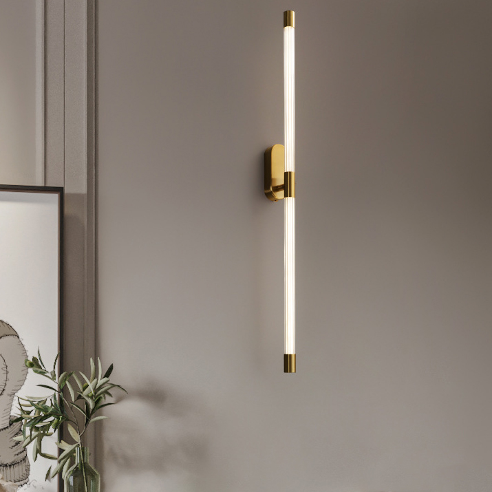 настенный светильник imperium loft birta 208934-23