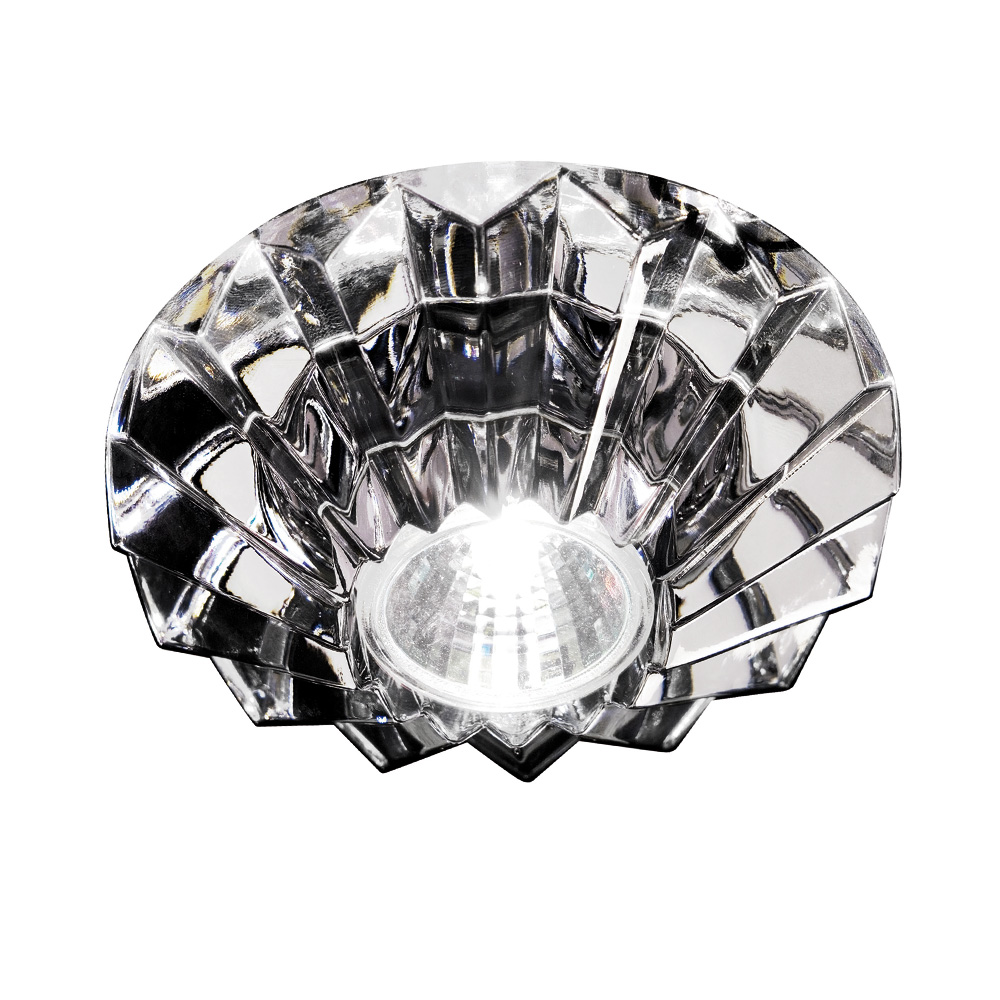 встраиваемый светильник fa nashir 12v axo light