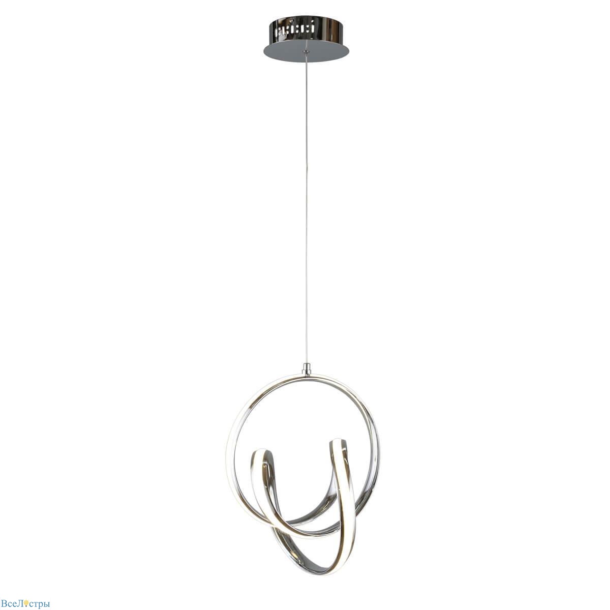 подвесной светильник omnilux rodengo oml-04603-44