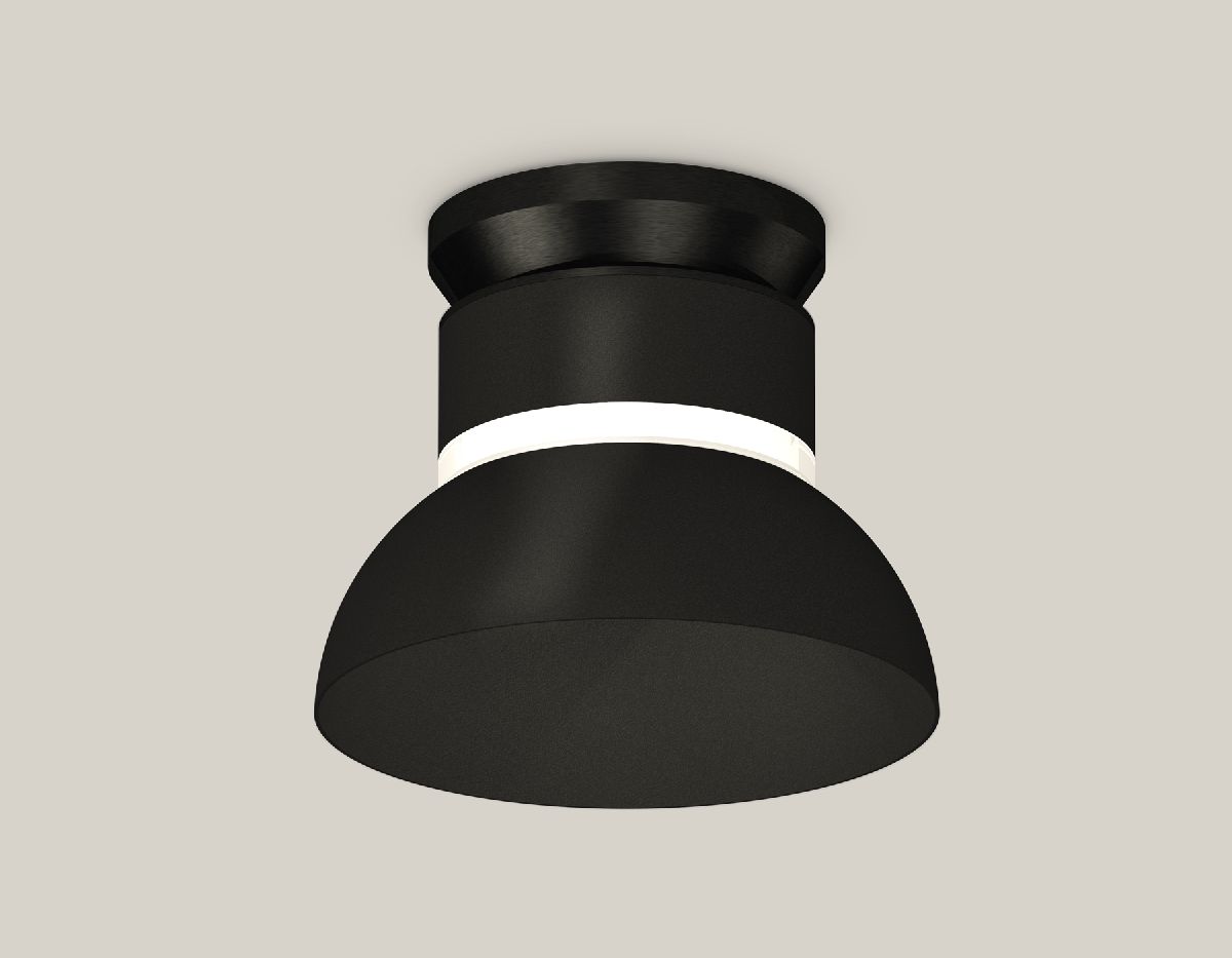 накладной светильник ambrella light techno spot (n8902, c8102, n8141) xs8102051