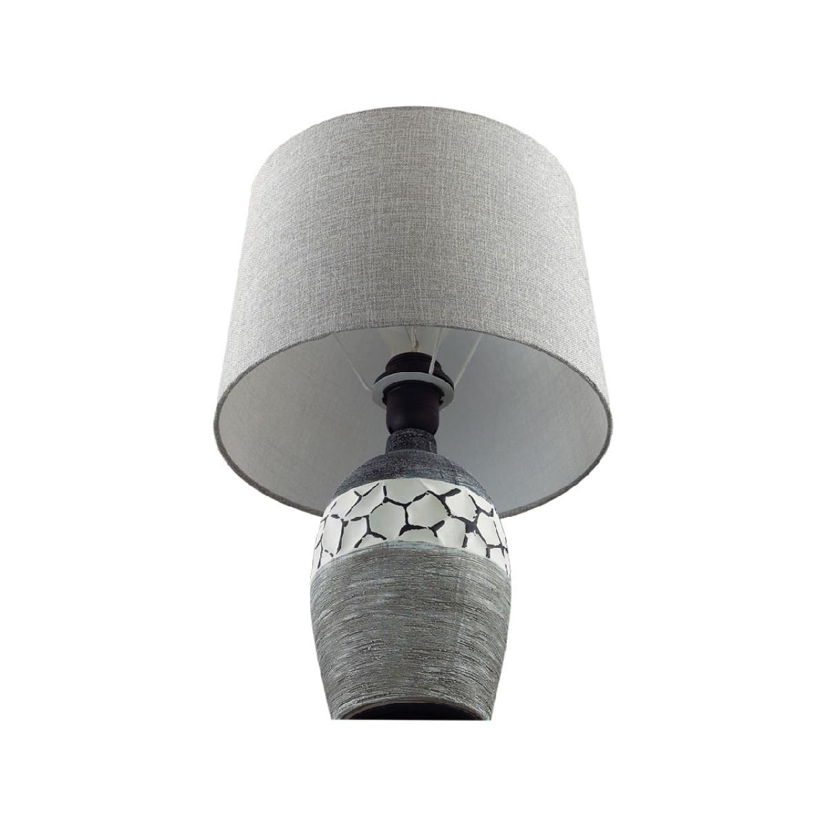 настольная лампа lumion comfi avalona 8118/1t