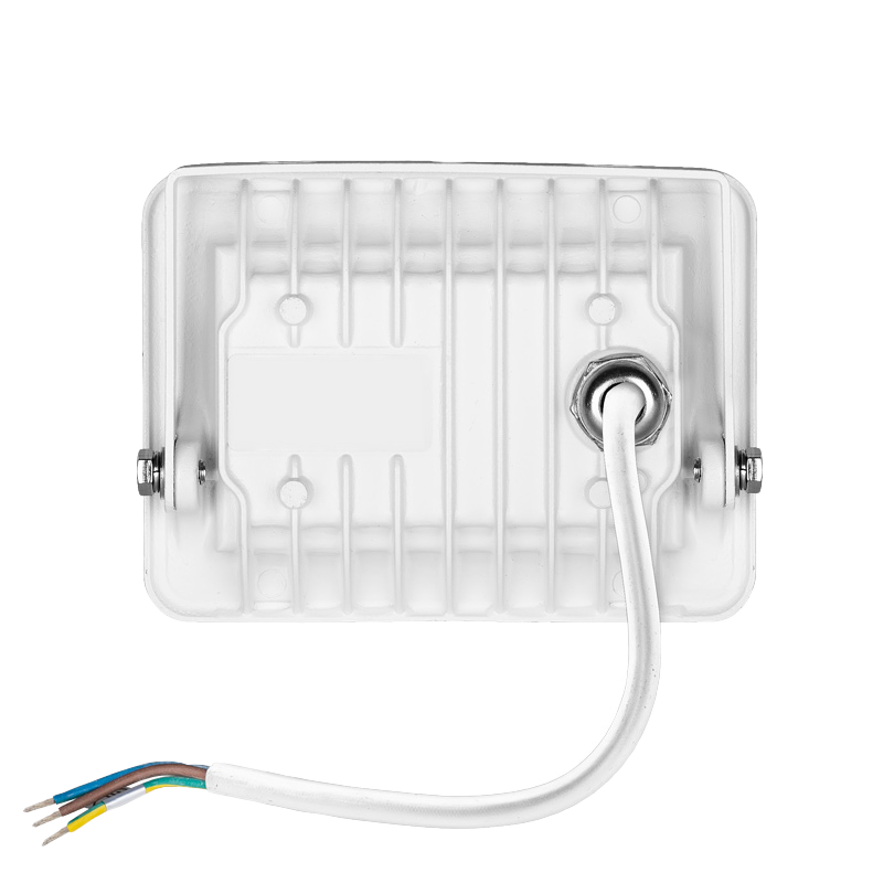 прожектор wolta wfl-10w/06w