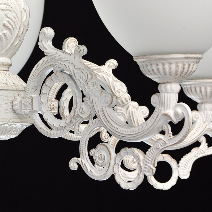 подвесная люстра mw-light ариадна 21-22 450016605