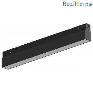 HSBL_0236