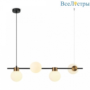 FR5232PL-04B