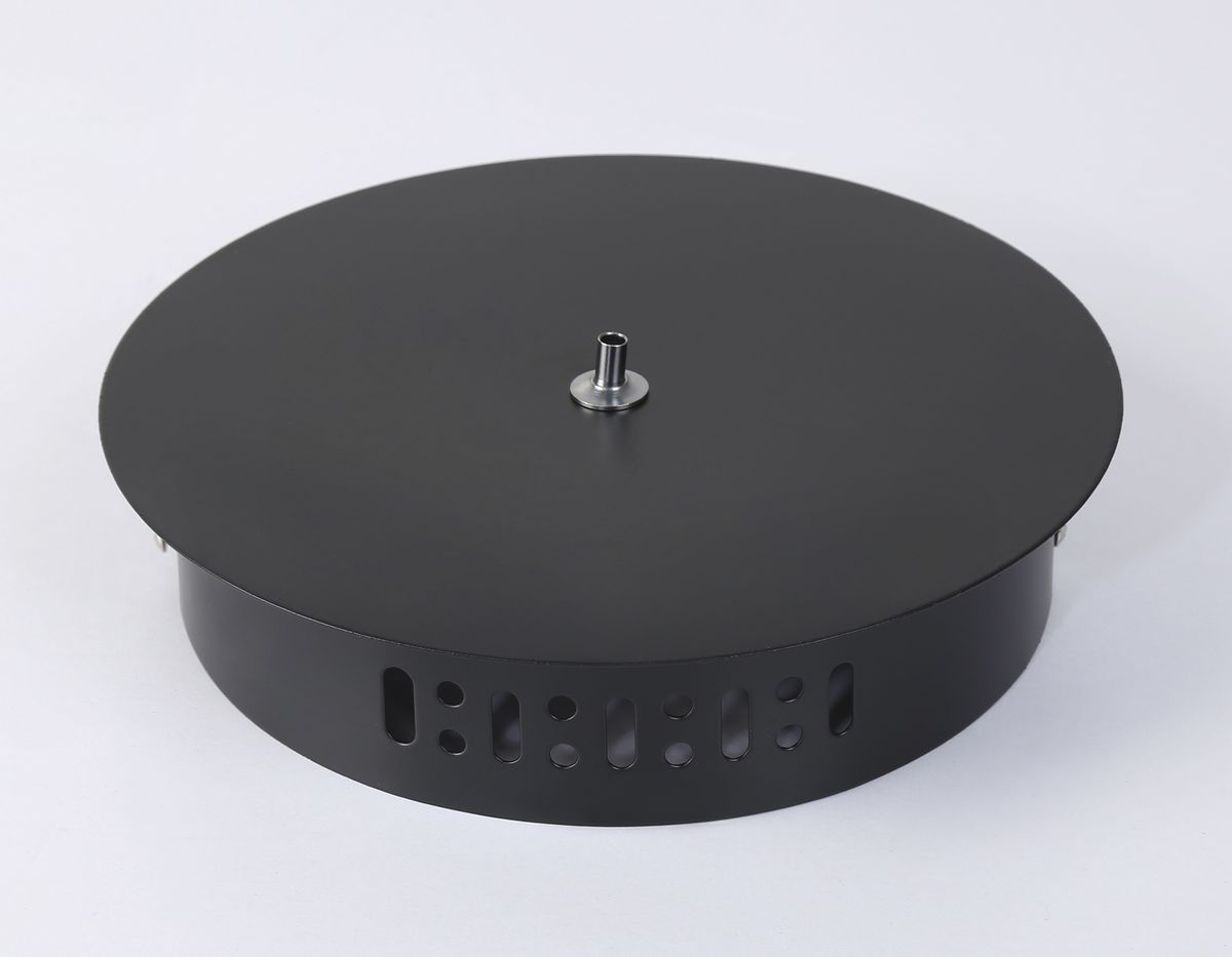 комплект для подвеса светильника ambrella light comfort fl5322