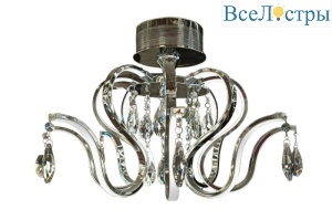 LU-6012/8-35W-NH-Ch