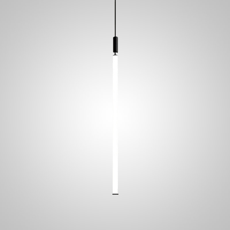 подвесной светильник imperiumloft delia 187966-23