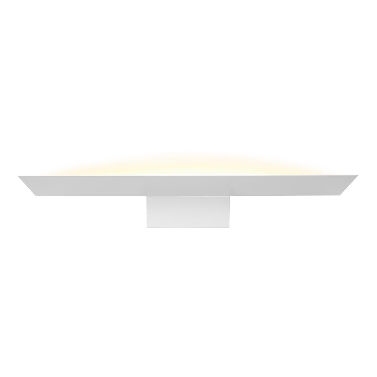 бра iledex image zd8114-12w wh