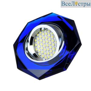 TCH-8140-MR11-5.3-Bl