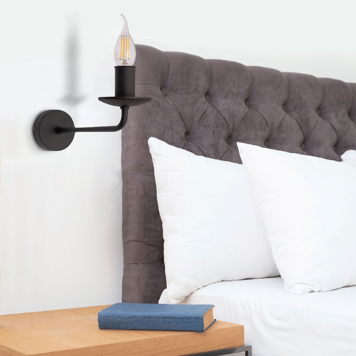 бра tk lighting 4611 limal a065123