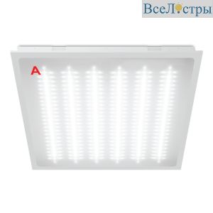ДВО04-54-052-6К