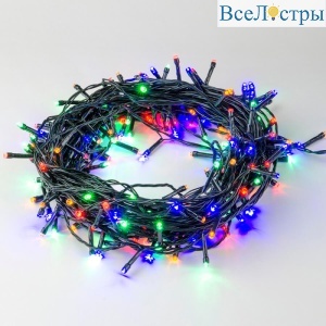 ULD-S3000-300/DGA Multi IP20