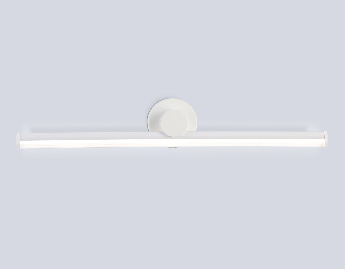 настенный светильник ambrella light comfort linetech fl6101