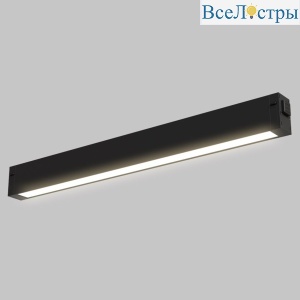 IL.0050.5000-18-CCT-BK