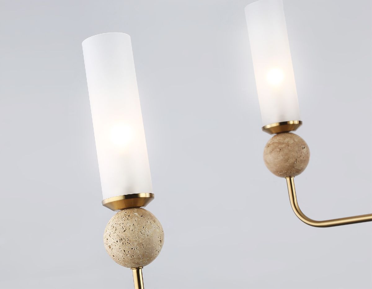 люстра на штанге ambrella light high light heigh light lh53251