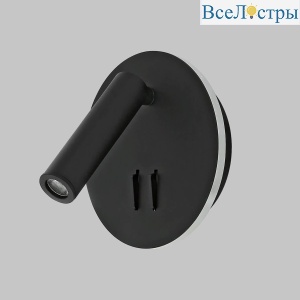 IL.0005.2101-R BK