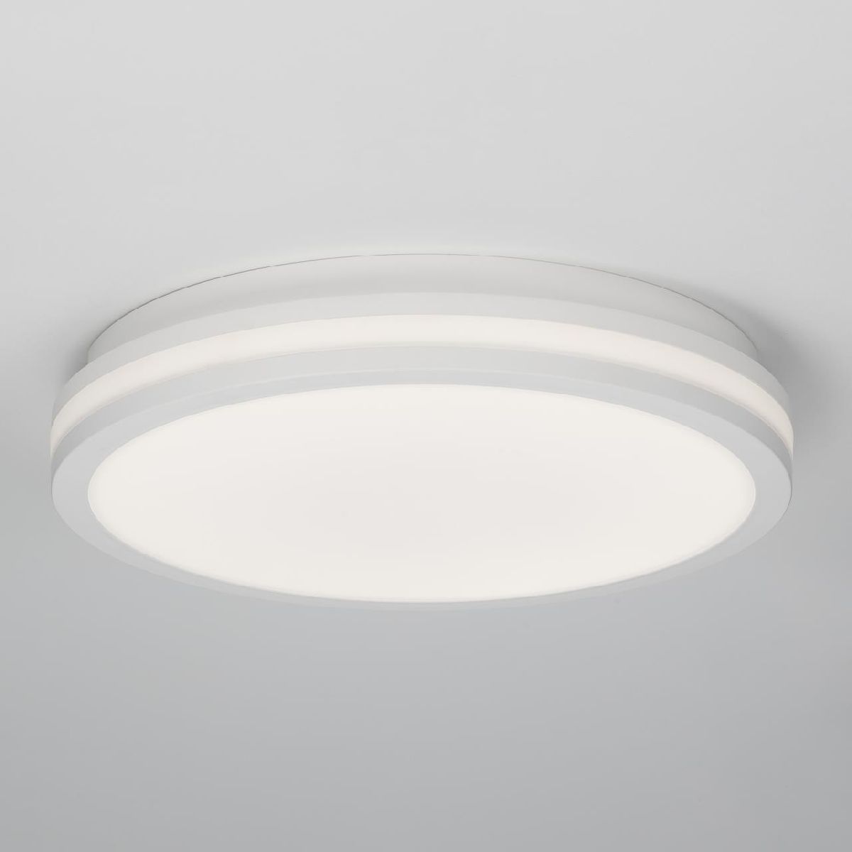 потолочный светильник citilux luns cl711020v