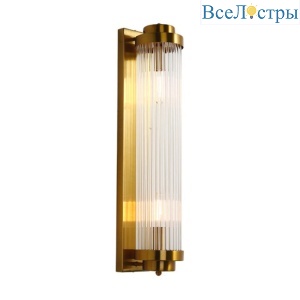 88008W/L brass