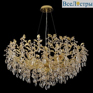 EDEN SP10 GOLD