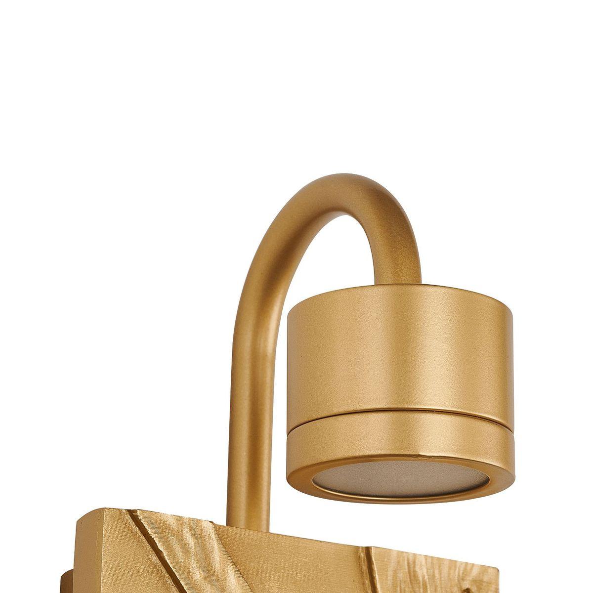 бра favourite exemplum 4127-1w