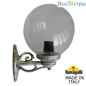 G25.131.000.BZF1R