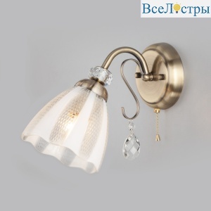 30155/1 античная бронза