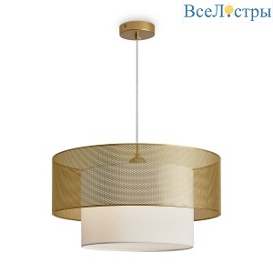 FR5528PL-01BS
