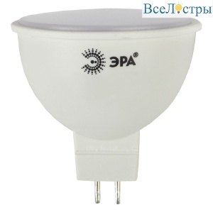 Б0049094