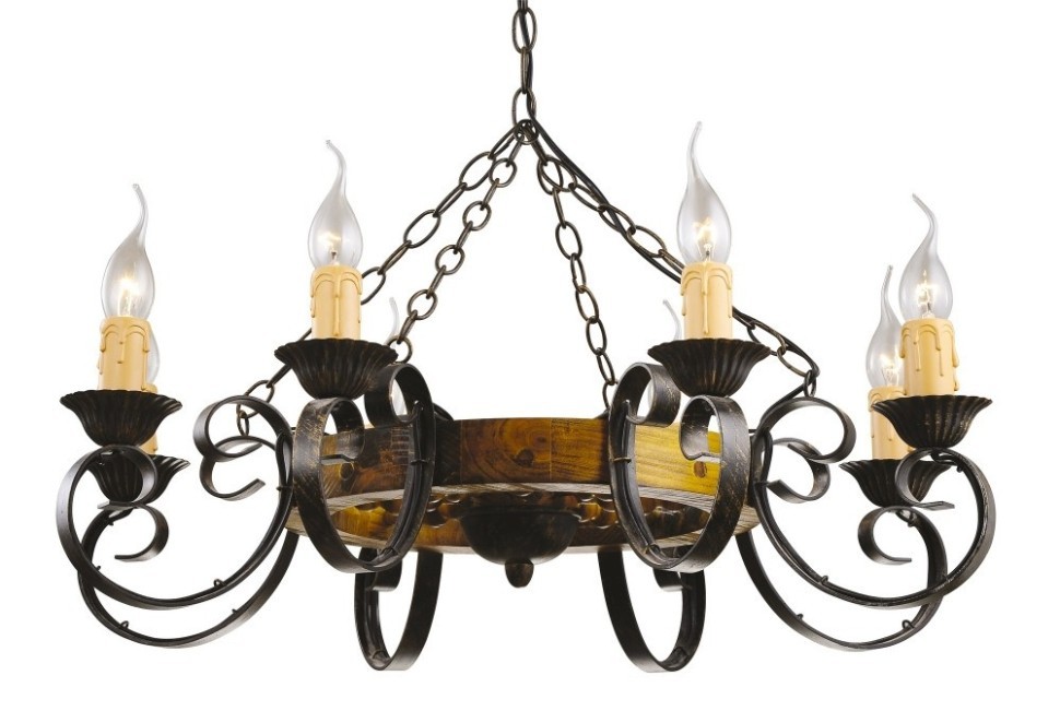 Taverna Arte Lamp