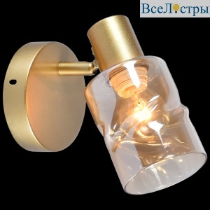 05963-0.8-01 GOLD