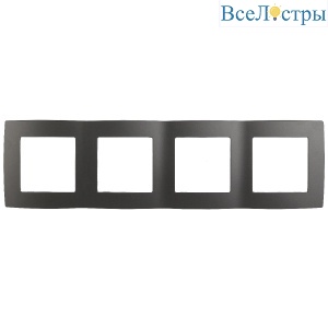 Б0019378