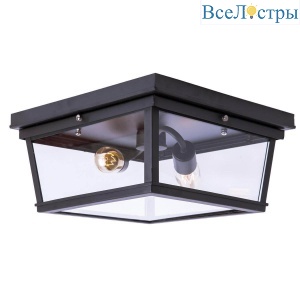 Loft3110-2C
