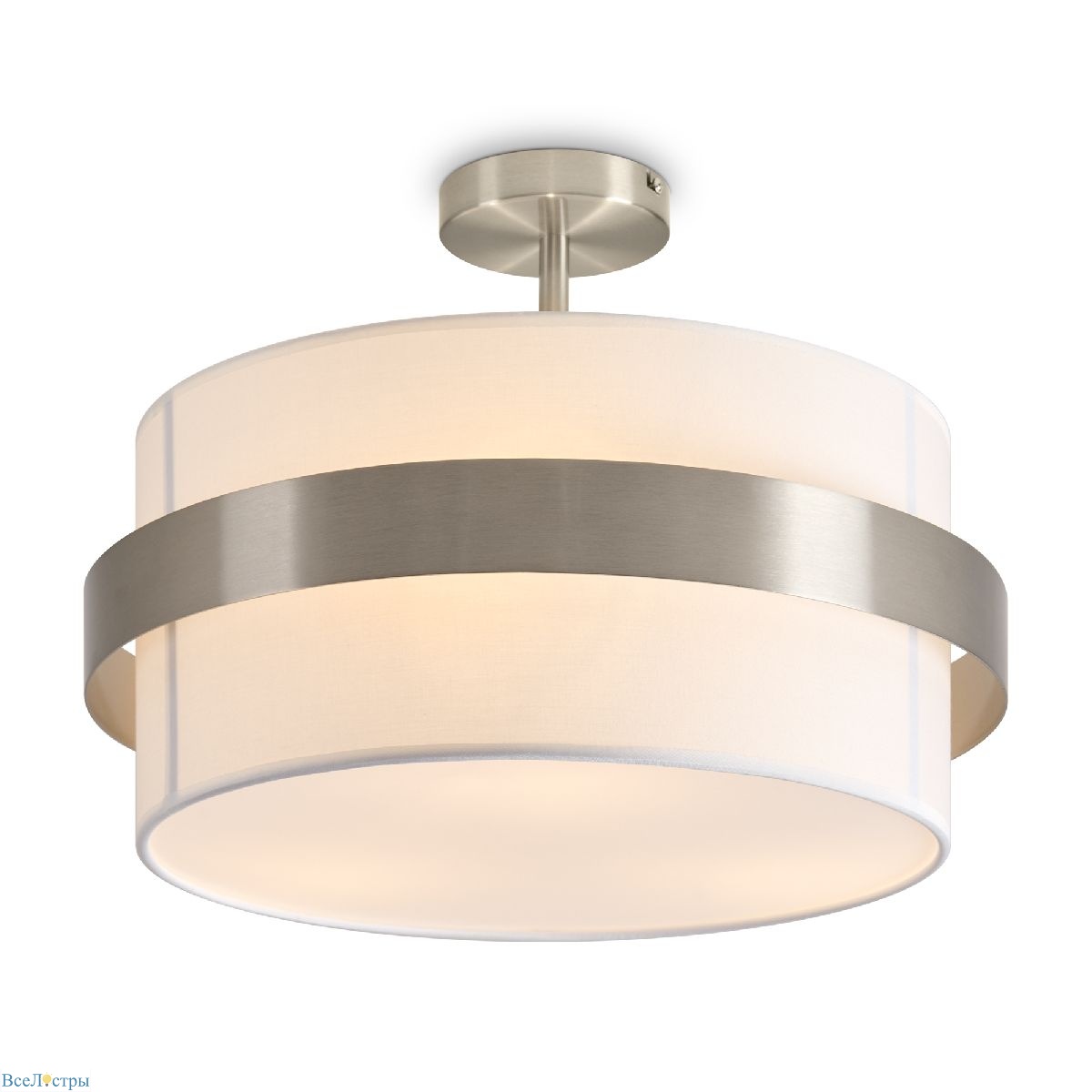 потолочный светильник freya bride fr5367cl-03n