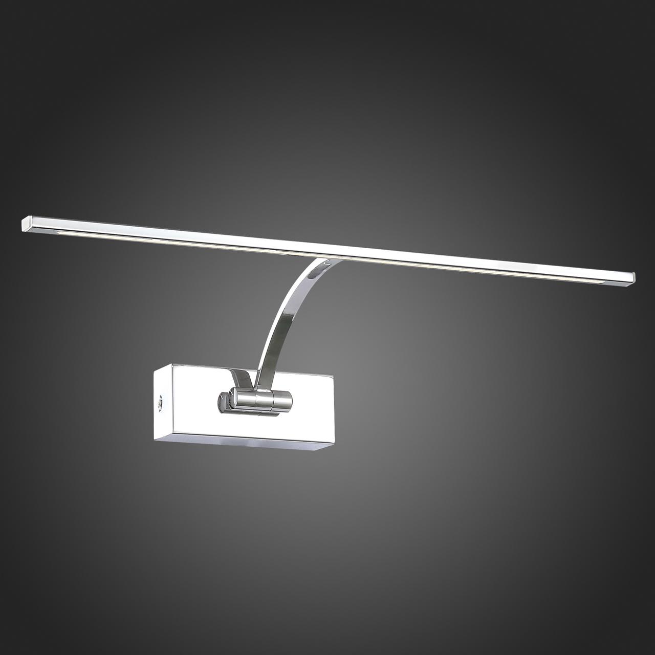 подсветка для картин st luce minare sl595.101.01