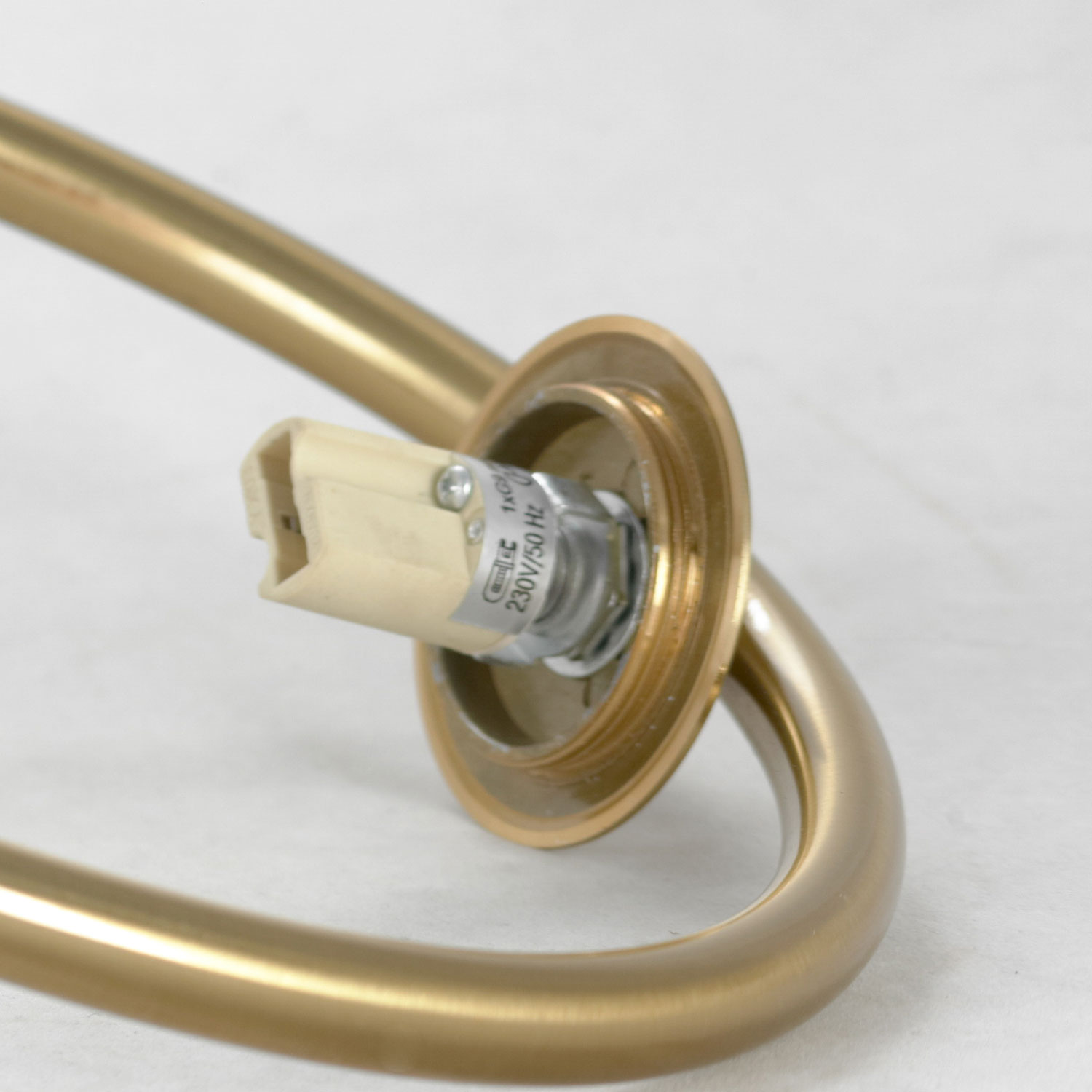 бра lussole cleburne lsp-8593