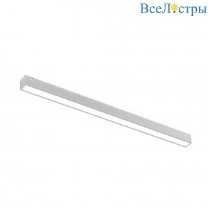 SMART 4825-038-L485-24W-110DG-WH